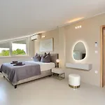 아파트 Penthouse Sophia 메덜린