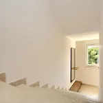 Penthouse Sophia 아파트 *