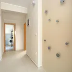 Penthouse Sophia Apartman *