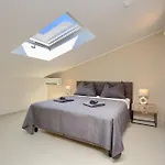 Penthouse Sophia