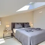 Penthouse Sophia *