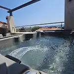 Penthouse Sophia