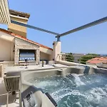 Penthouse Sophia