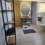 Penthouse Sophia