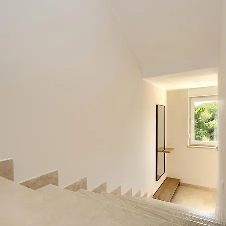 Penthouse Sophia Apartamento *